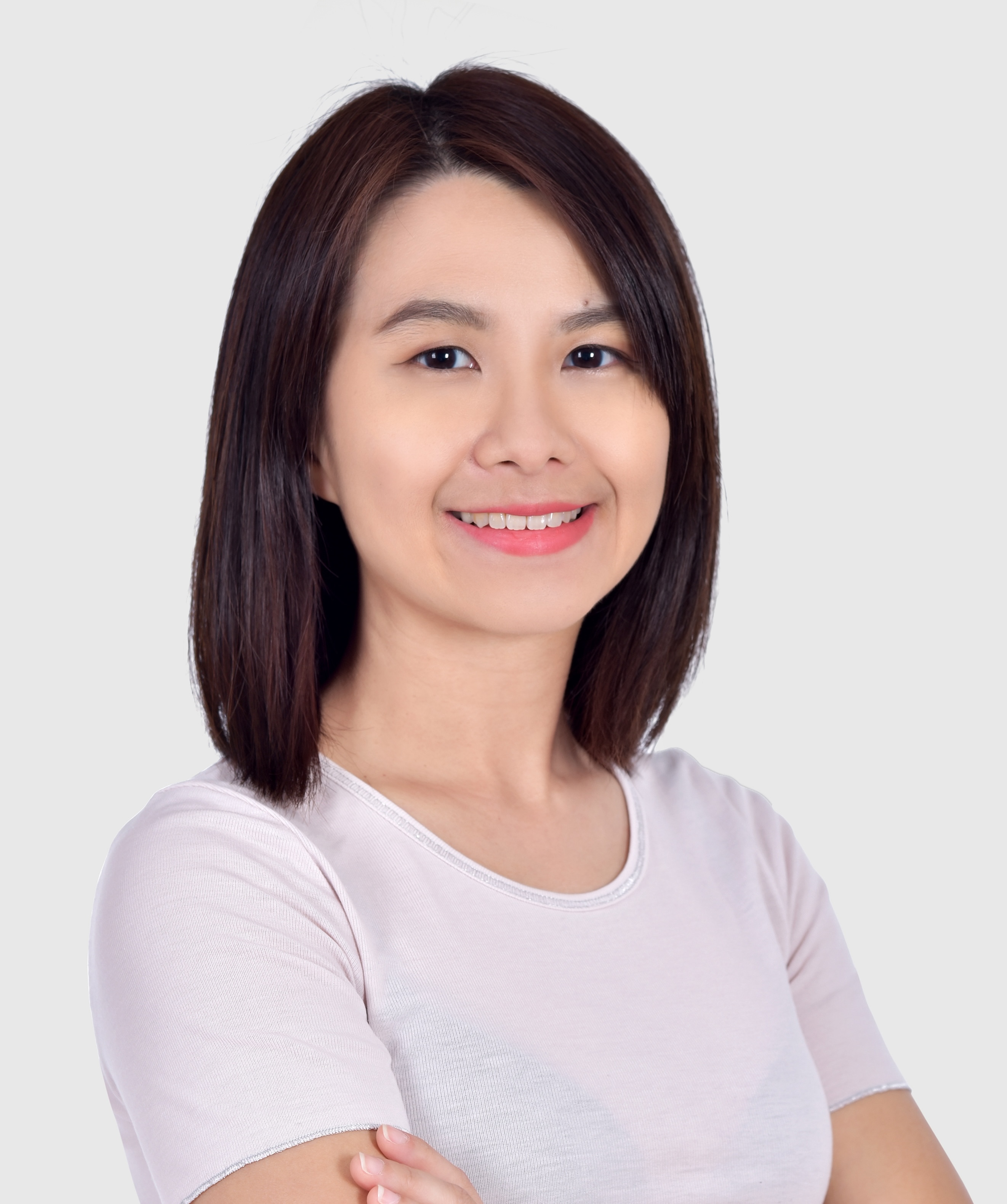 Dr Camelia Quek